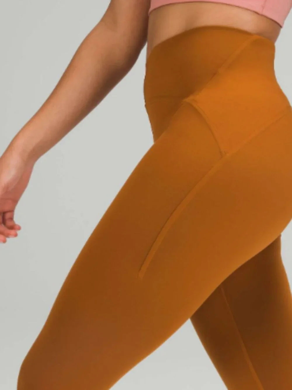lululemon athletica lululemon instill